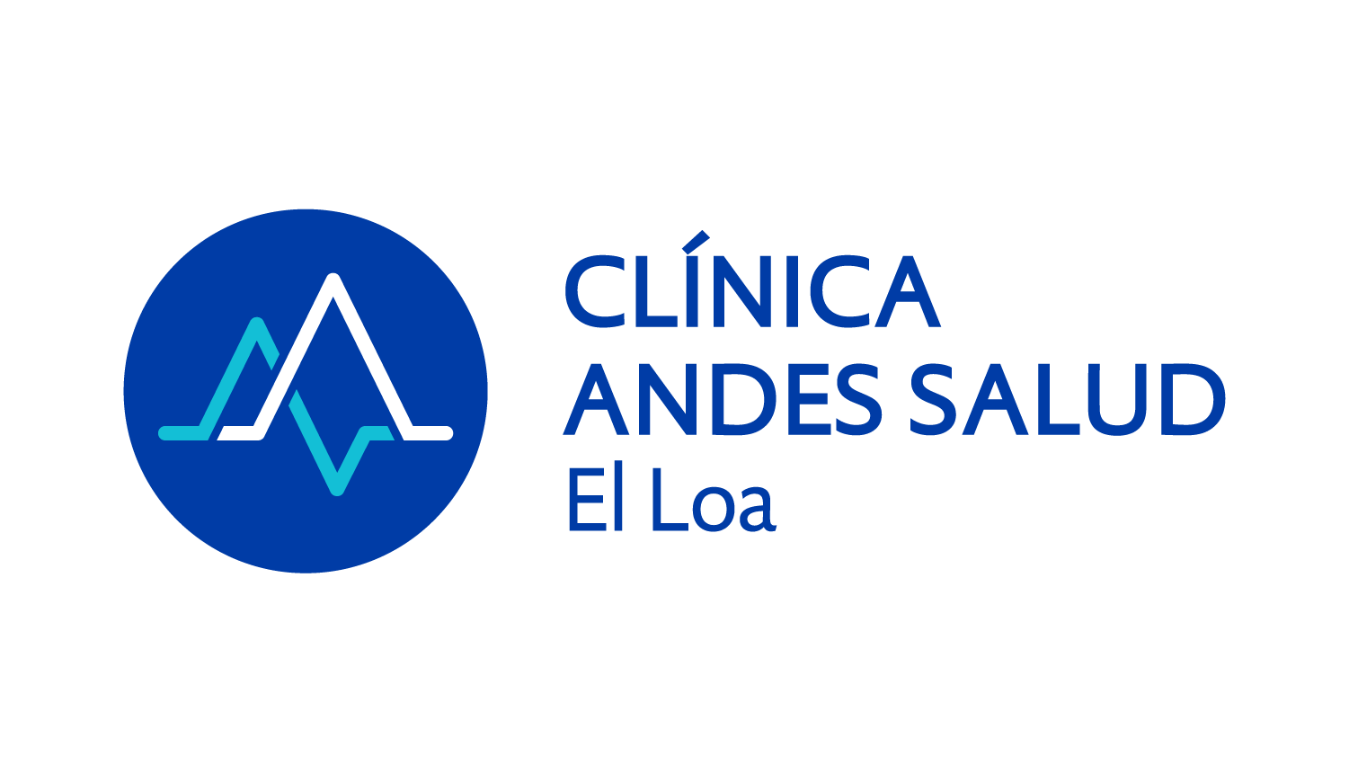 Logo CLINICA